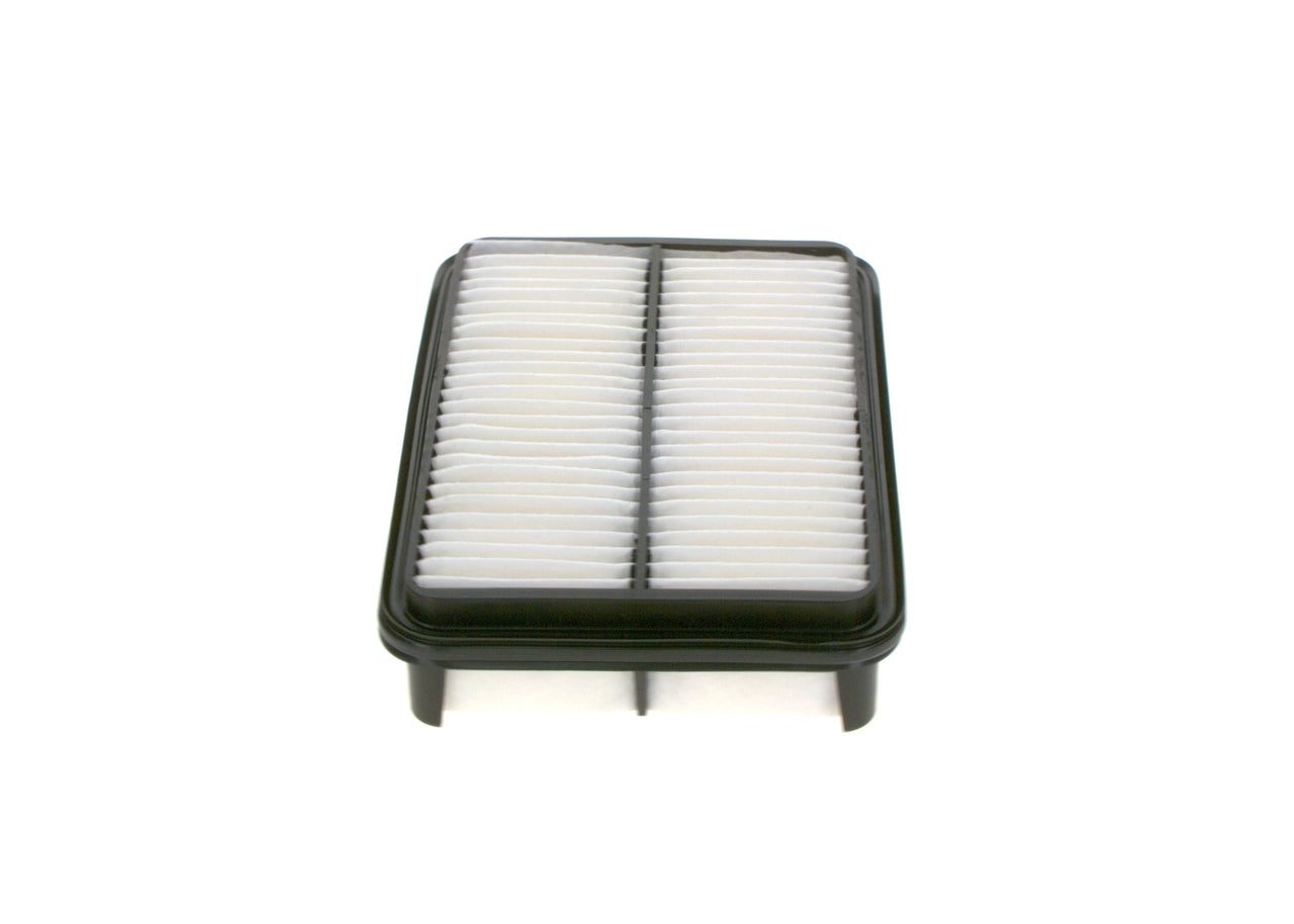 BOSCH 1 457 433 952 Filtru aer