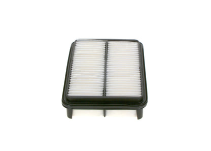 BOSCH 1 457 433 952 Filtru aer