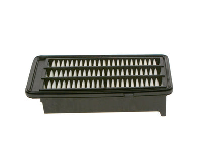 BOSCH F 026 400 579 Filtru aer