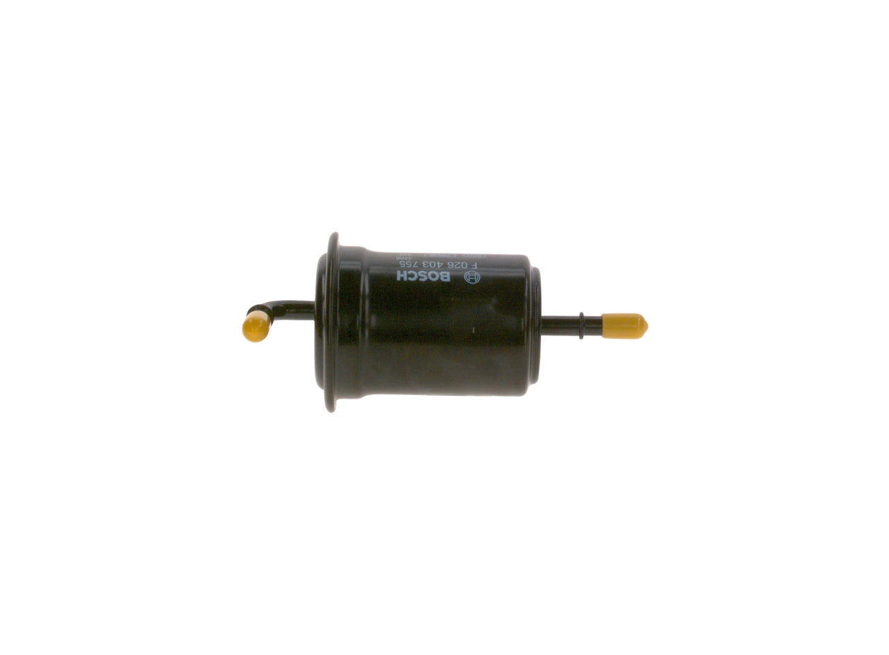 BOSCH F 026 403 755 Filtru combustibil
