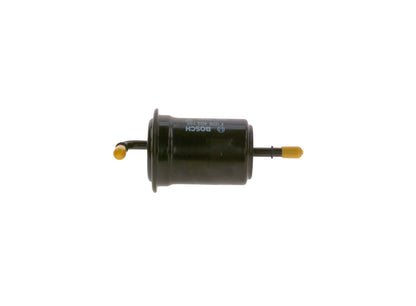 BOSCH F 026 403 755 Filtru combustibil
