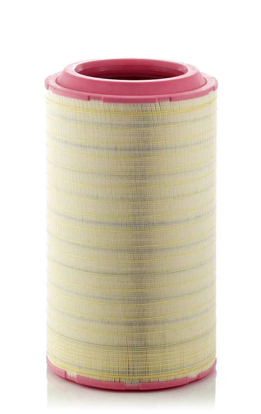 MANN-FILTER C 37 2680/2 Filtru aer