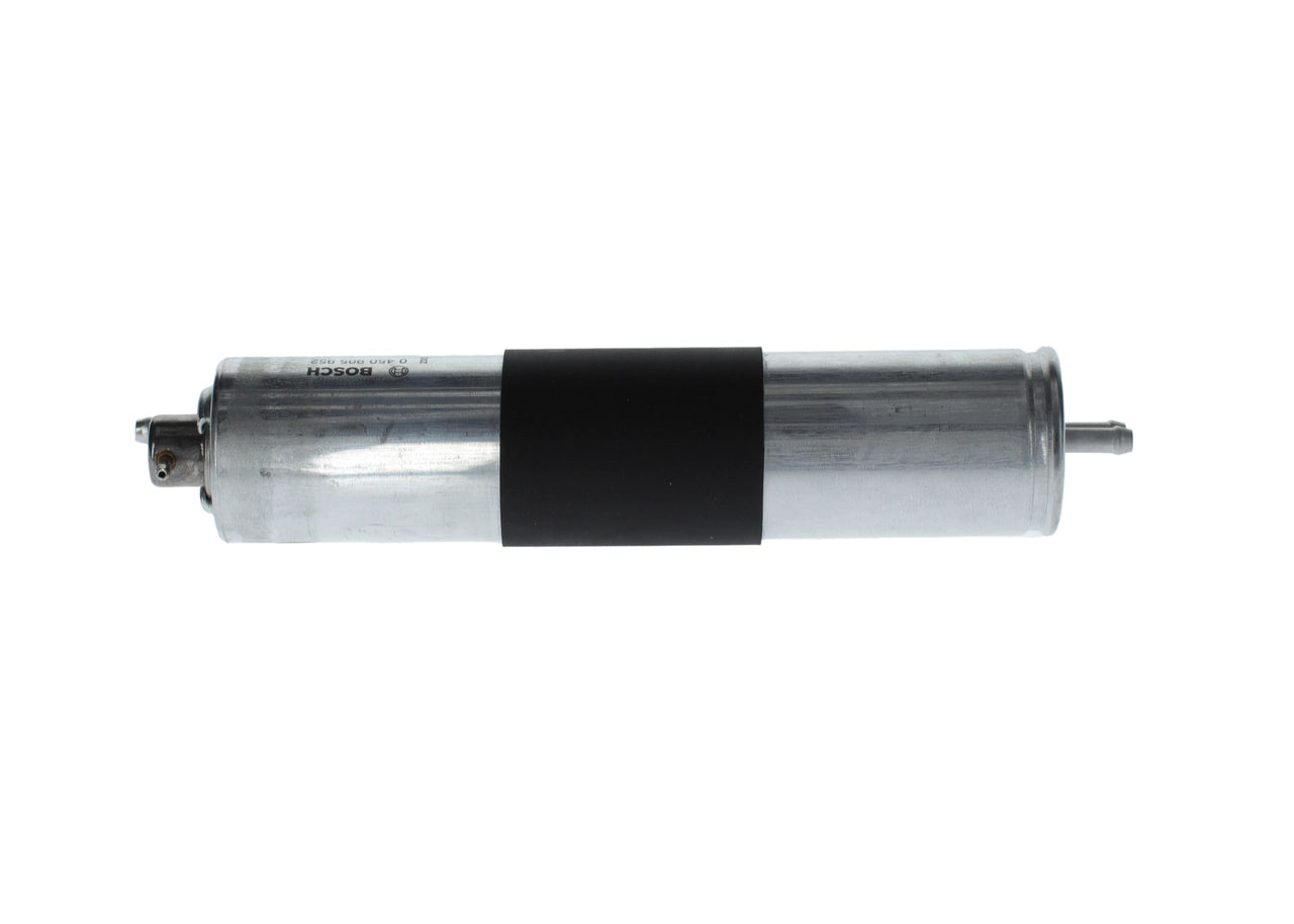 BOSCH 0 450 905 952 Filtru combustibil