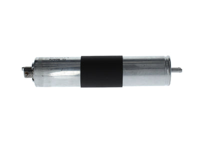 BOSCH 0 450 905 952 Filtru combustibil