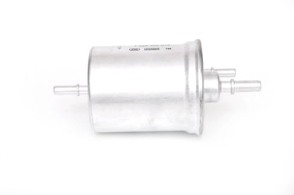 BOSCH F 026 403 012 Filtru combustibil