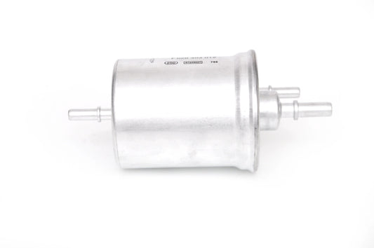 BOSCH F 026 403 012 Filtru combustibil