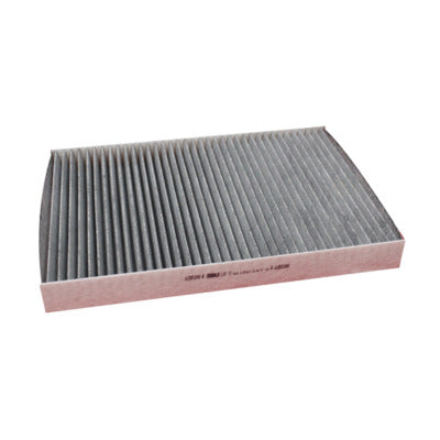 MAHLE LAK 93 Filtru, aer habitaclu