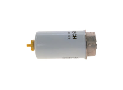 BOSCH F 026 402 079 Filtru combustibil