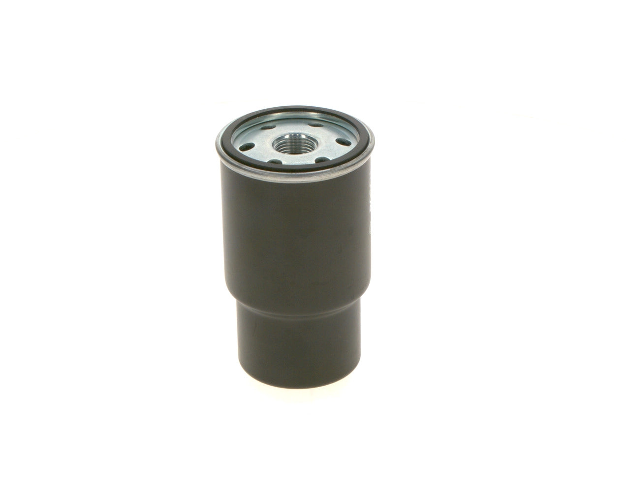 BOSCH F 026 402 203 Filtru combustibil