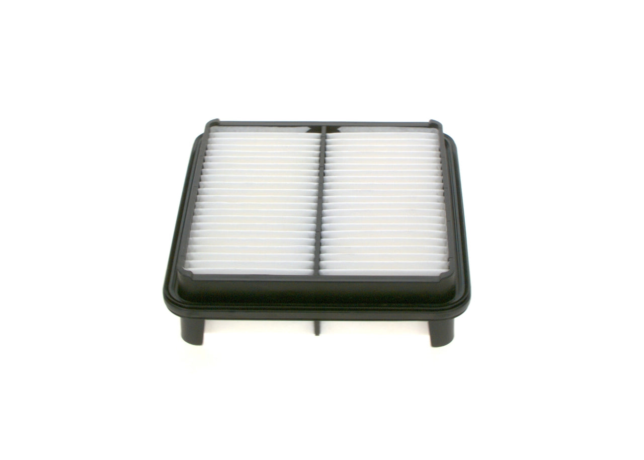BOSCH 1 457 433 956 Filtru aer