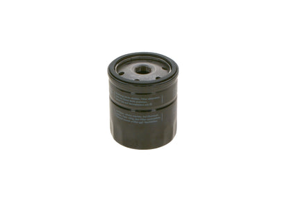 BOSCH 0 451 103 349 Filtru ulei