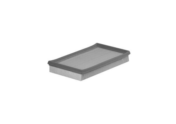 MAHLE LX 1148 Filtru aer