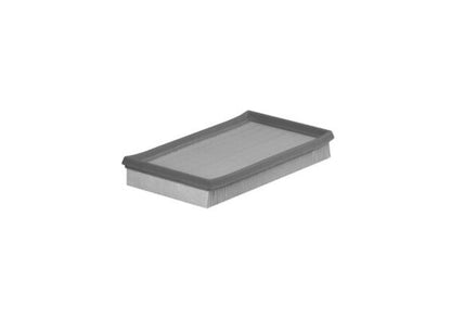 MAHLE LX 1148 Filtru aer