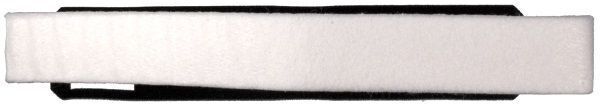 MAHLE LA 181 Filtru, aer habitaclu
