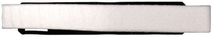 MAHLE LA 181 Filtru, aer habitaclu