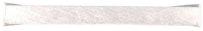 MAHLE LA 441 Filtru, aer habitaclu