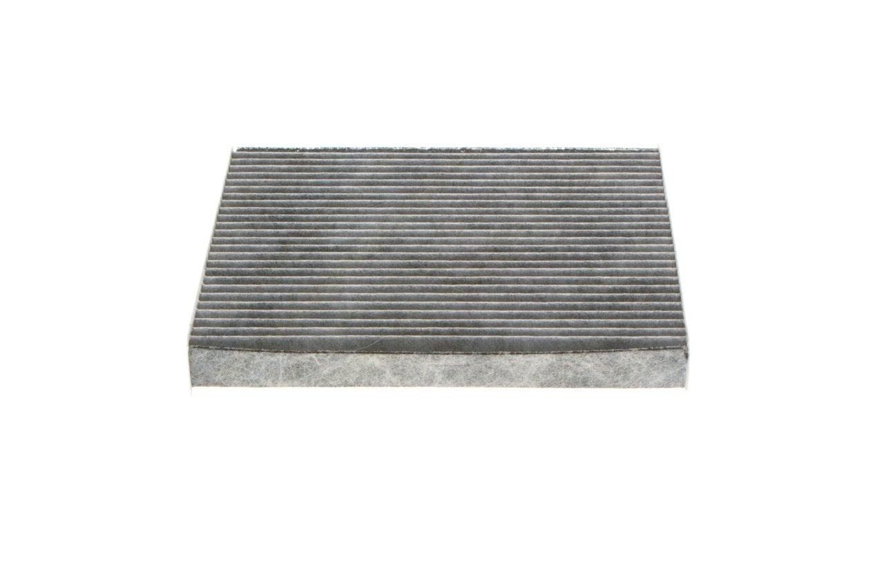 BOSCH 1 987 432 392 Filtru, aer habitaclu