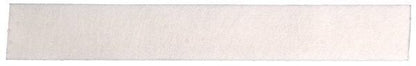 MAHLE LA 424 Filtru, aer habitaclu