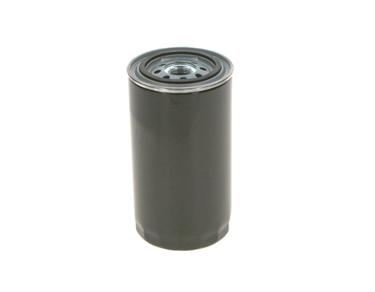 BOSCH F 026 402 030 Filtru combustibil