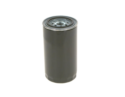 BOSCH F 026 402 030 Filtru combustibil