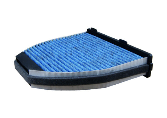 MAHLE LAO 413 Filtru, aer habitaclu