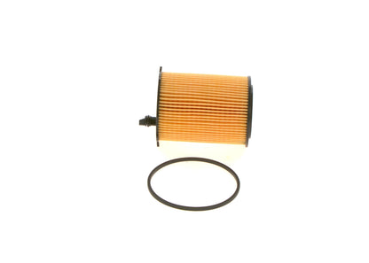 BOSCH 1 457 429 238 Filtru ulei
