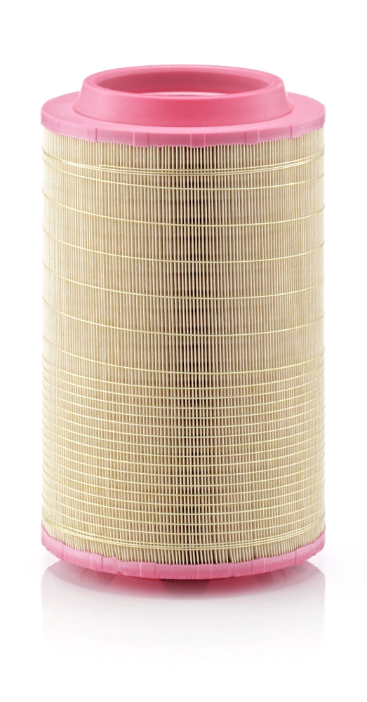 MANN-FILTER C 25 860/5 Filtru aer
