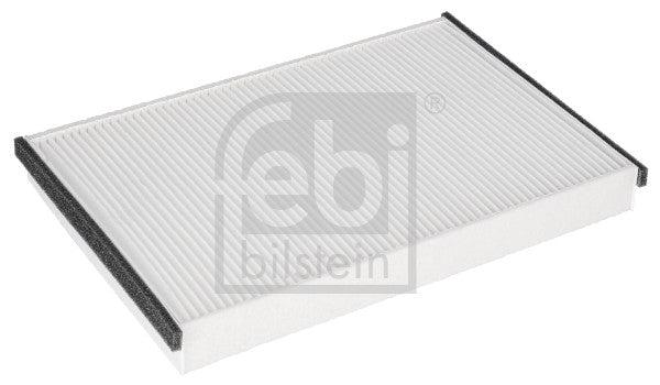 FEBI BILSTEIN 11233 Filtru, aer habitaclu