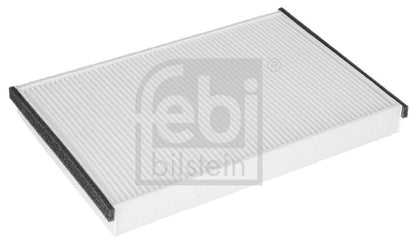 FEBI BILSTEIN 11233 Filtru, aer habitaclu
