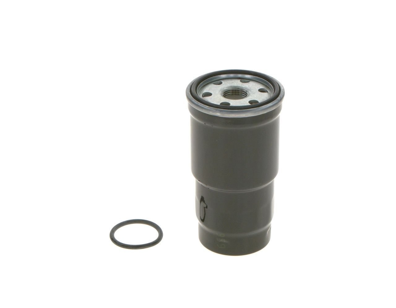 BOSCH 1 457 434 440 Filtru combustibil