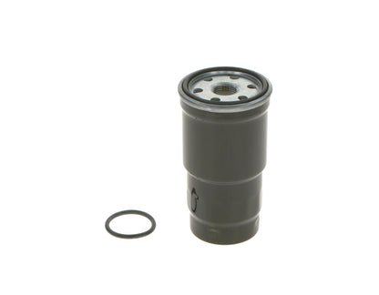 BOSCH 1 457 434 440 Filtru combustibil
