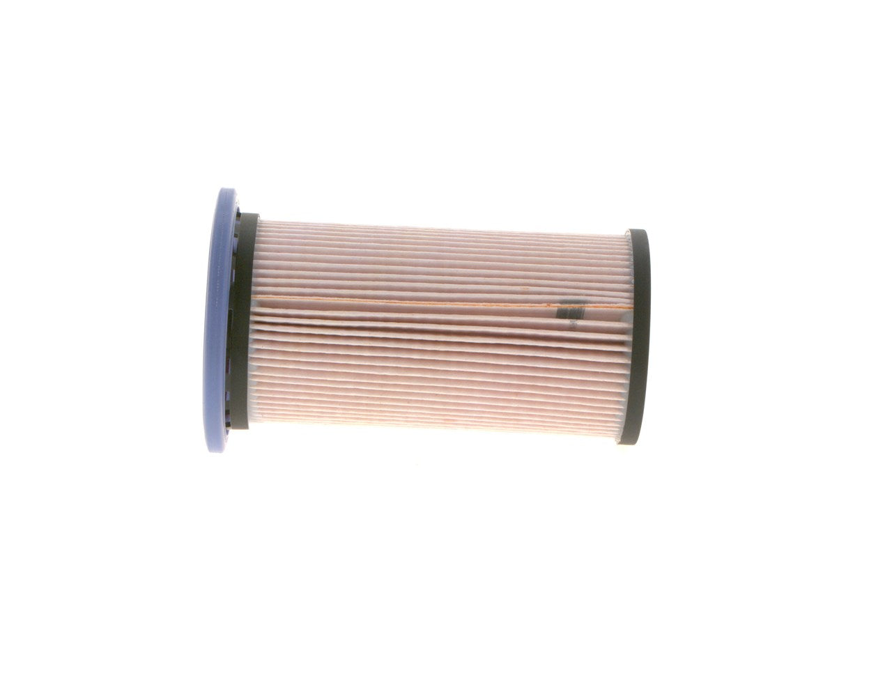 BOSCH 1 457 070 014 Filtru combustibil
