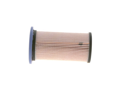 BOSCH 1 457 070 014 Filtru combustibil