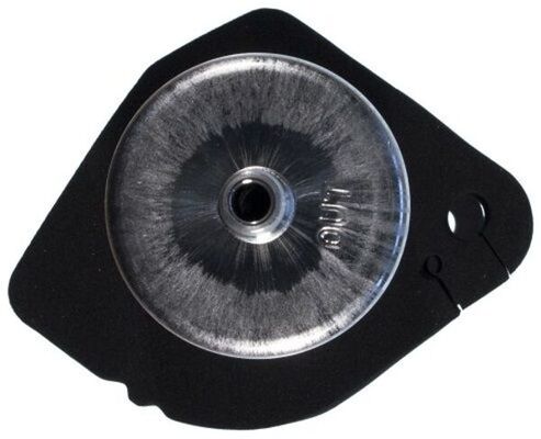 MAHLE KL 596 Filtru combustibil