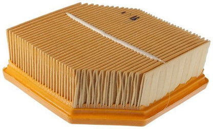 MAHLE LX 966 Filtru aer