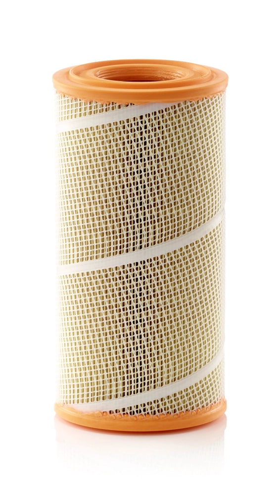 MANN-FILTER C 18 902 Filtru aer