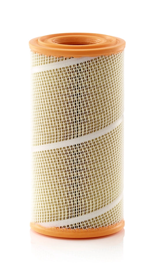 MANN-FILTER C 18 902 Filtru aer
