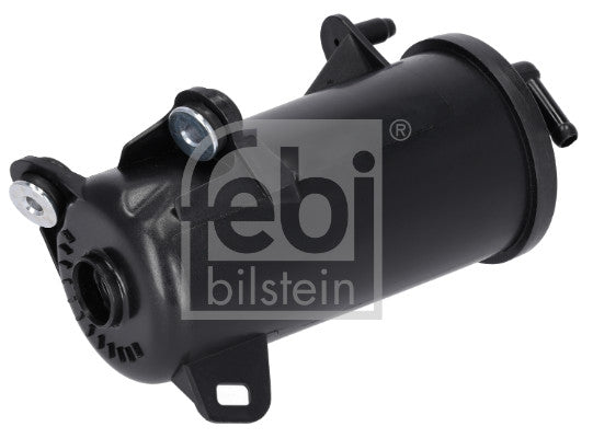 FEBI BILSTEIN 183888 Filtru combustibil