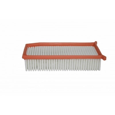 MTR 11766965 Filtru aer