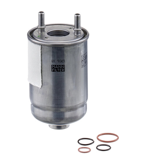 MANN-FILTER WK 9049 z Filtru combustibil