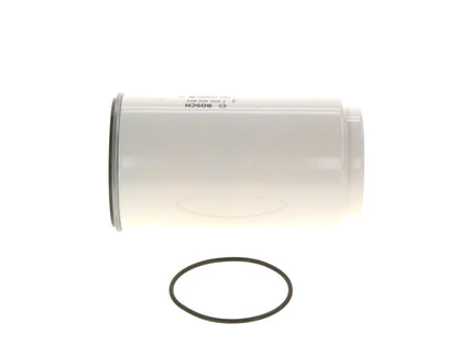 BOSCH F 026 402 865 Filtru combustibil