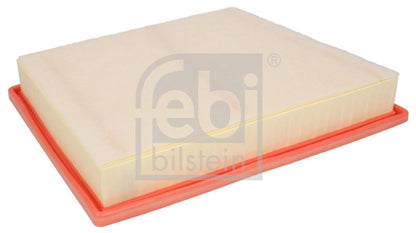 FEBI BILSTEIN 109203 Filtru aer