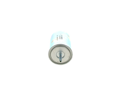 BOSCH 0 450 905 908 Filtru combustibil