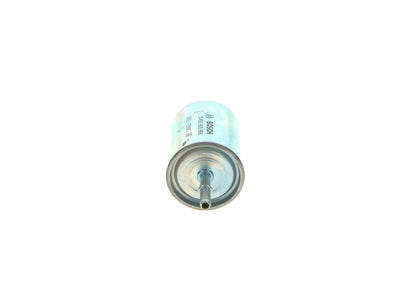 BOSCH 0 450 905 969 Filtru combustibil