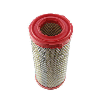 MAHLE LX 610 Filtru aer