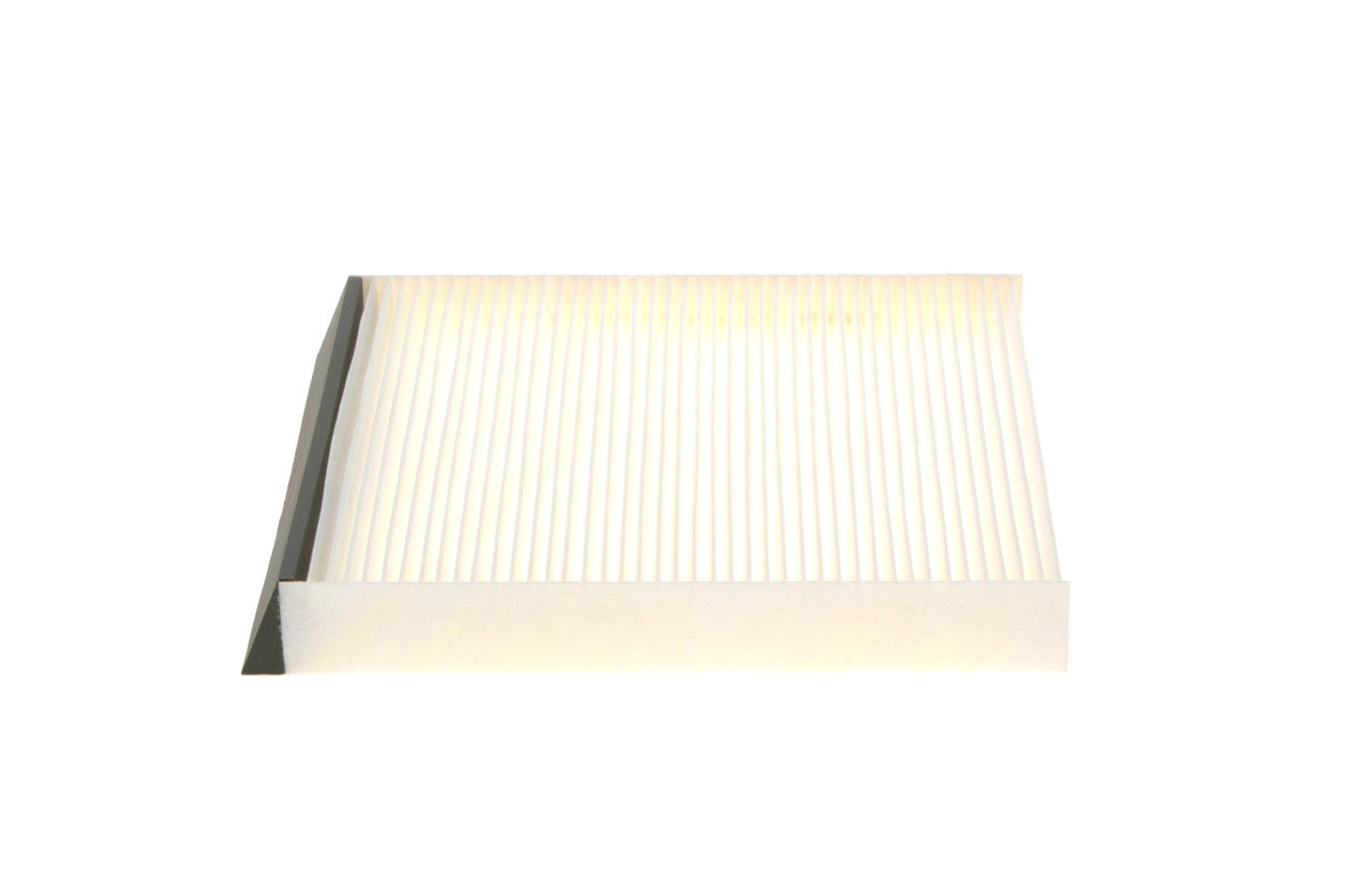 BOSCH 1 987 432 069 Filtru, aer habitaclu