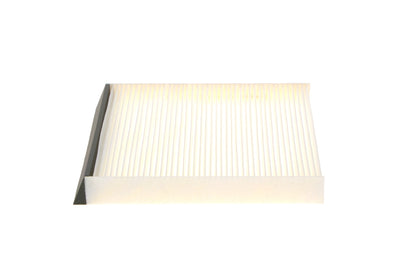 BOSCH 1 987 432 069 Filtru, aer habitaclu