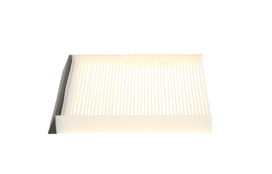 BOSCH 1 987 432 069 Filtru, aer habitaclu