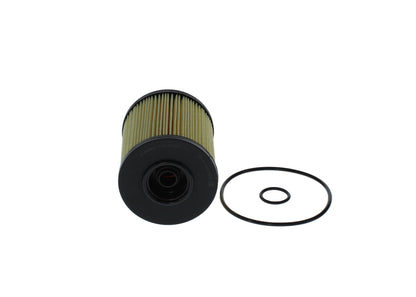 BOSCH F 026 407 323 Filtru ulei