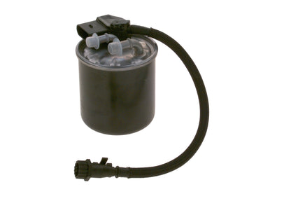 BOSCH F 026 402 841 Filtru combustibil